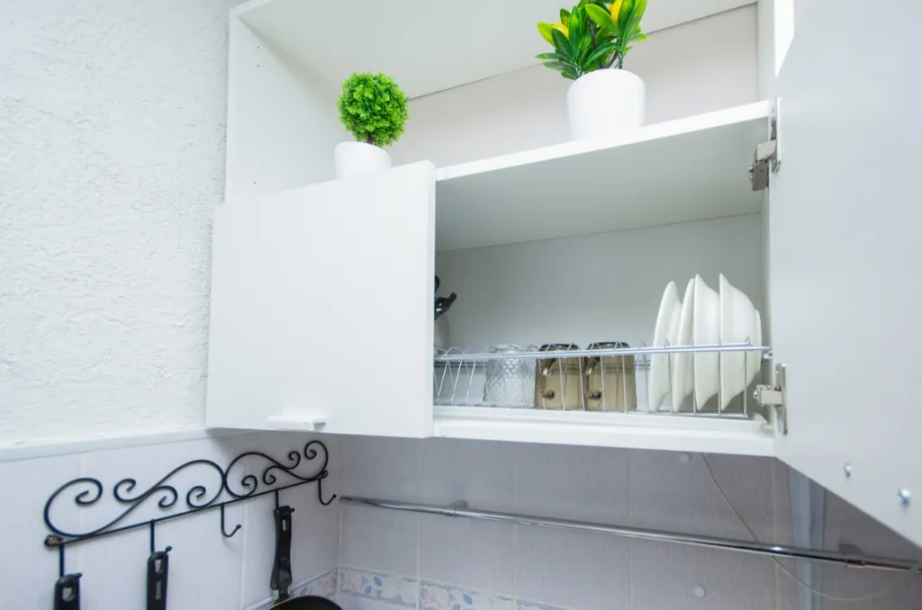 Студия Восток в центре города