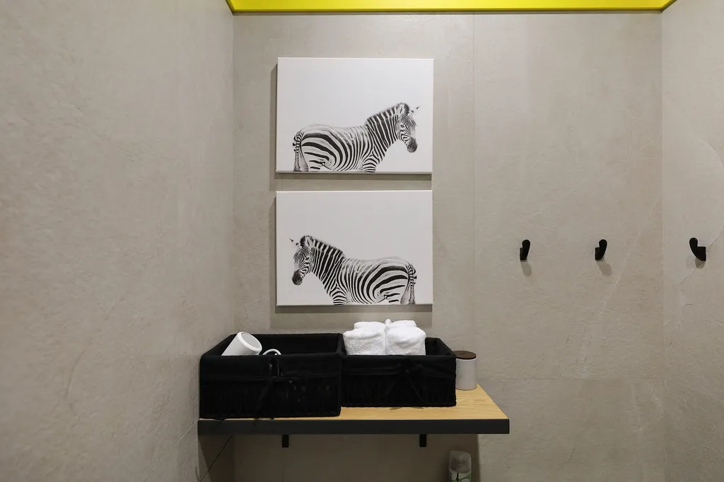 Квартира Апартаменты направление — Светлогорск