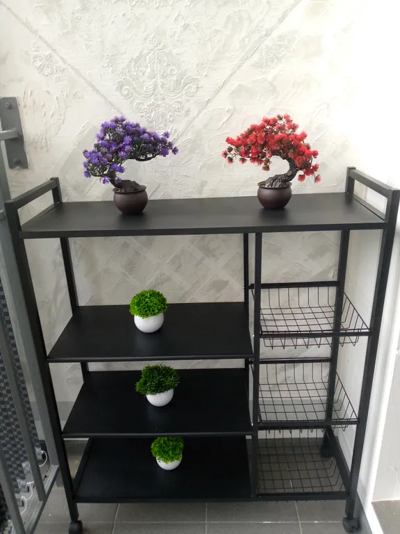 Сдам уютную Евродвушку. Отличное состояние.