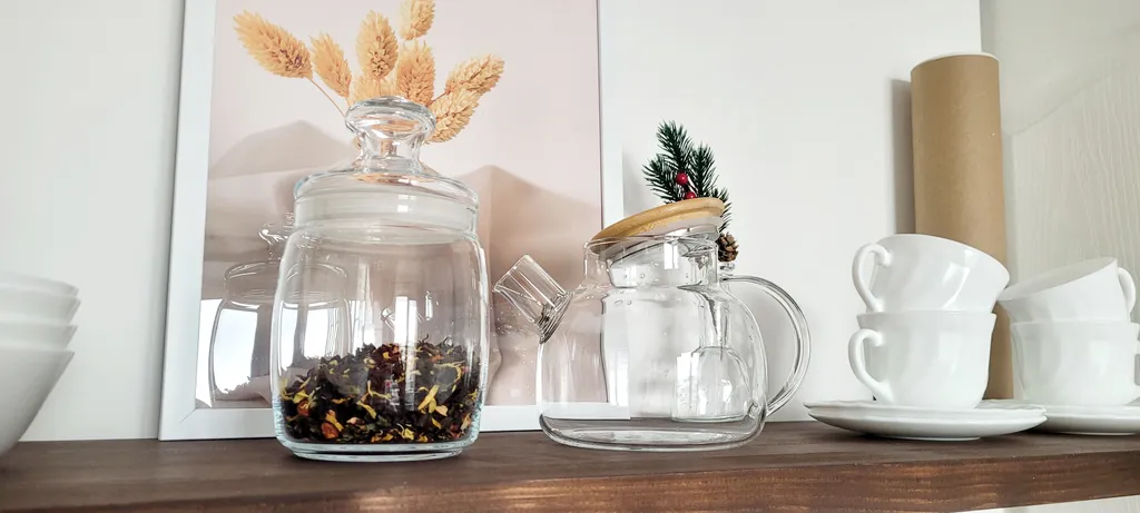 Уютная квартира с панорамным видом на город и Кольский залив