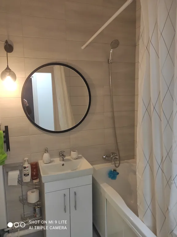 Квартира Квартира у залива — Кронштадт