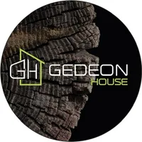 Gedeon House