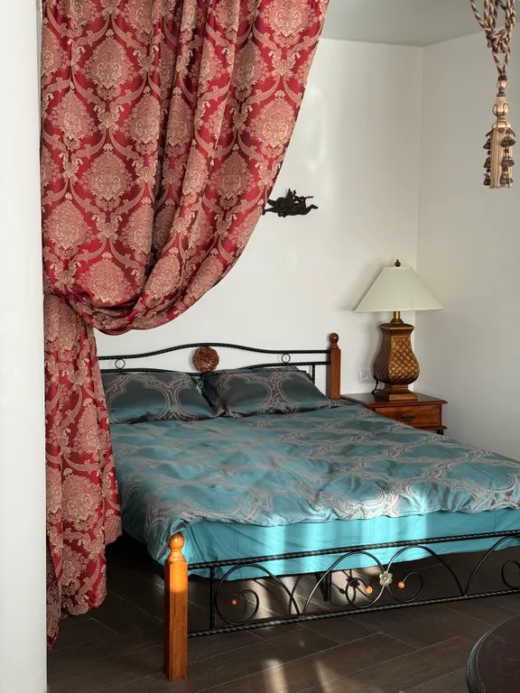 Aпартамент Panorama