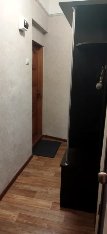 Светлая, уютная, благоустроенная квартира в центре города с балконом