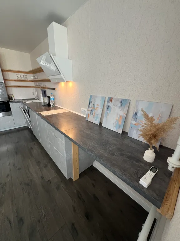 Для стильного отдыха