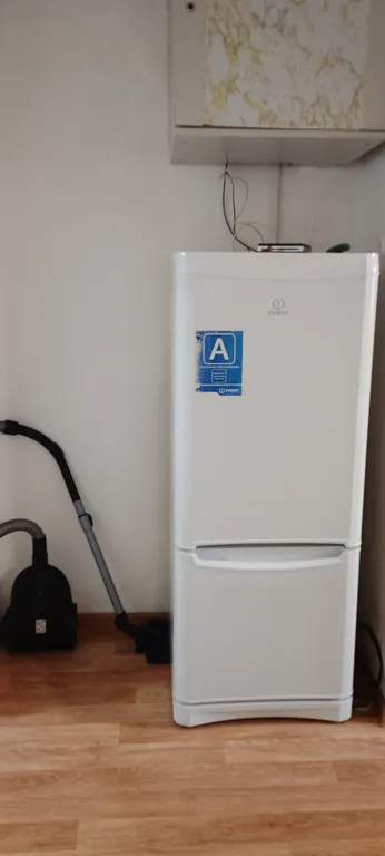 Уютная 1-комнатная квартира 44 кв (до 3 гостей) — удобная локация