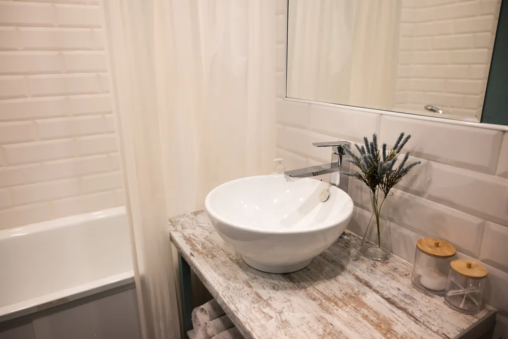 Квартира Панорамная уютная квартира рядом с Ареной 2000 — Ярославль