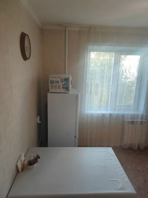 Квартира Уютная квартира — Казань