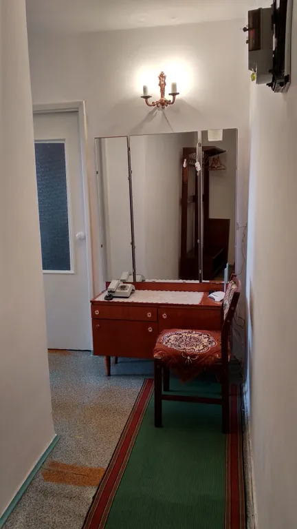 Уютная квартира, до моря 250 метров