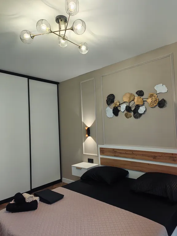 Студия на берегу Оби