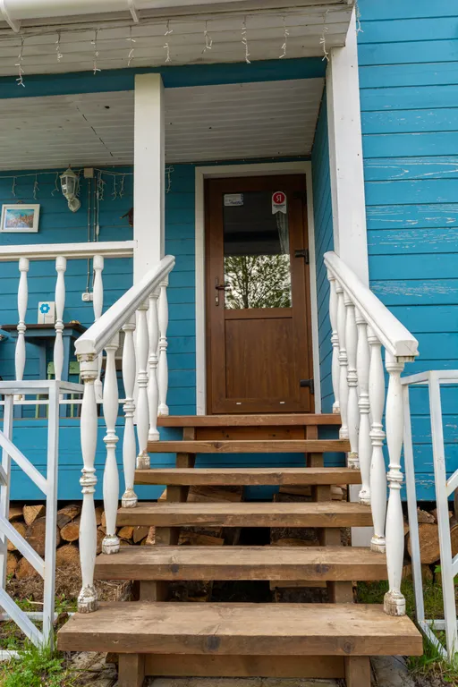 Пень да Соль