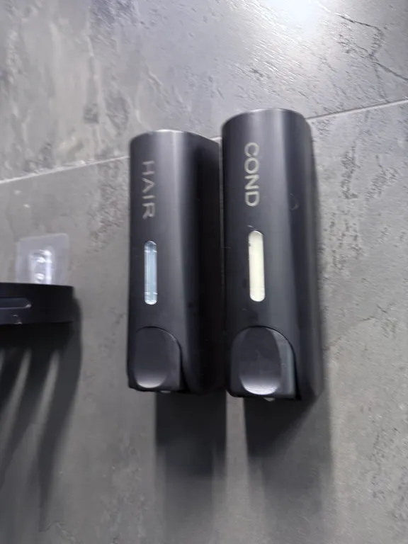 Квартира Уютная квартира для романтических встреч или рабочих поездок — Красноярск