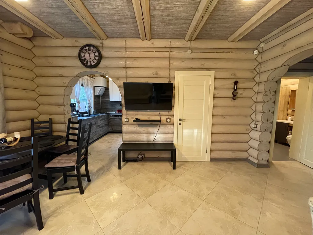 Природная долина