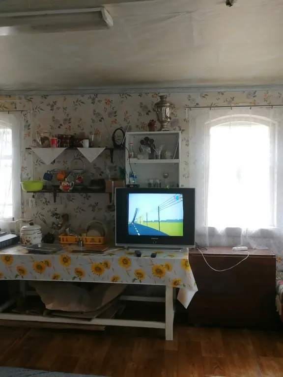 Коттедж Беркут дом для отдыха — Великий Новгород