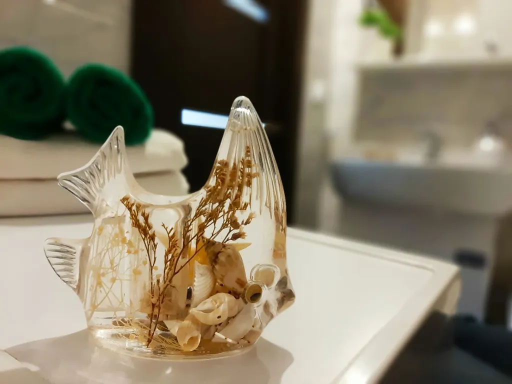 2-комнатная в центре с видом на сквер