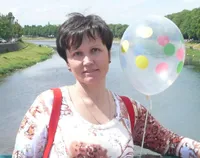 Юлия