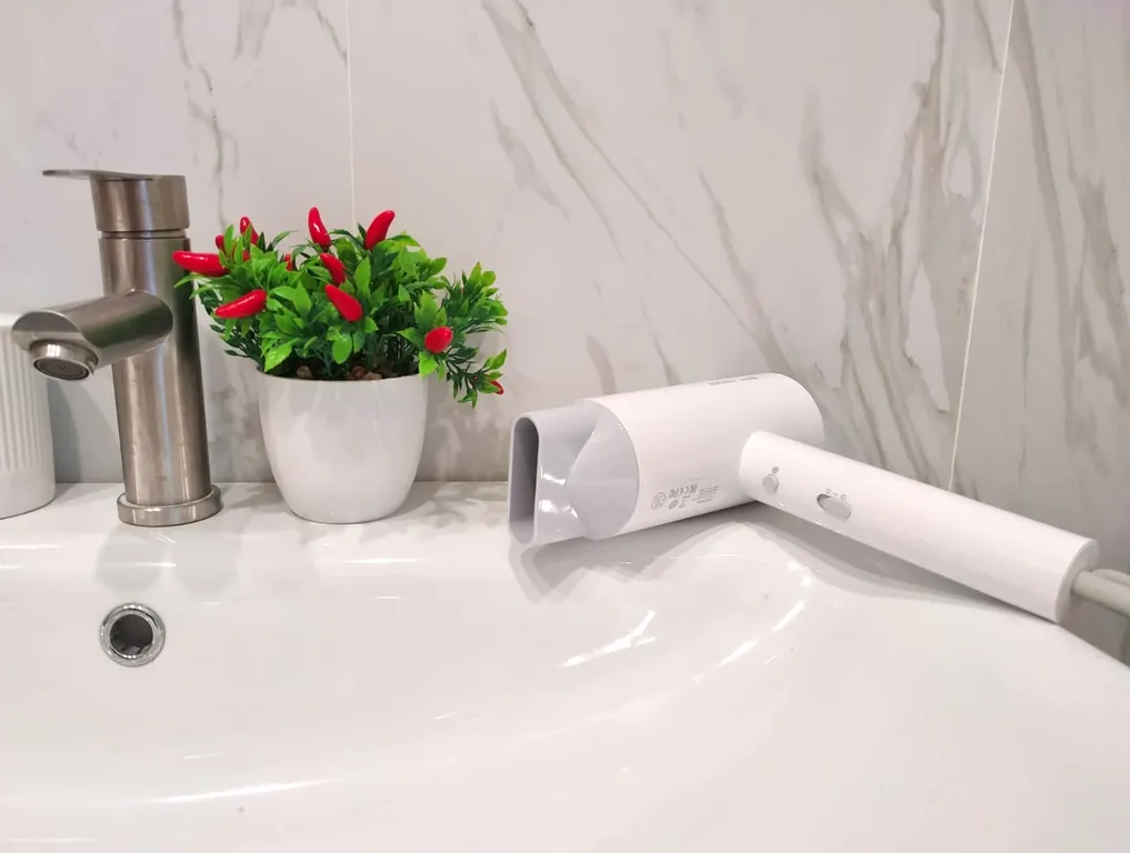 Квартира Квартира на первой береговой с балконом — Анапа