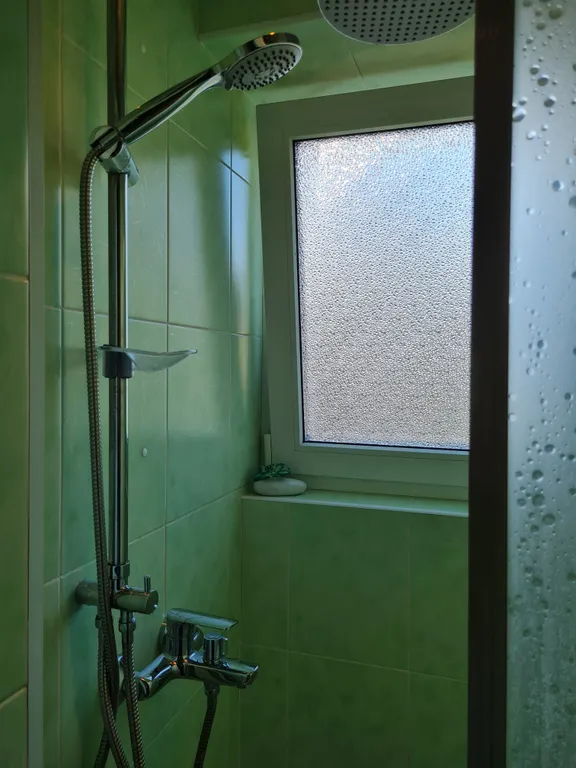 Квартира 1-комнатная Квартира — Калининград