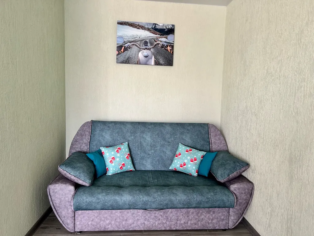 Позвольте себе лучшее