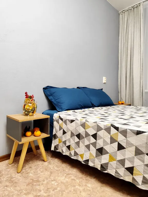 Квартира Light house — аренда посуточно в Тайга