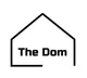 The Dom