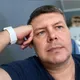 Максим