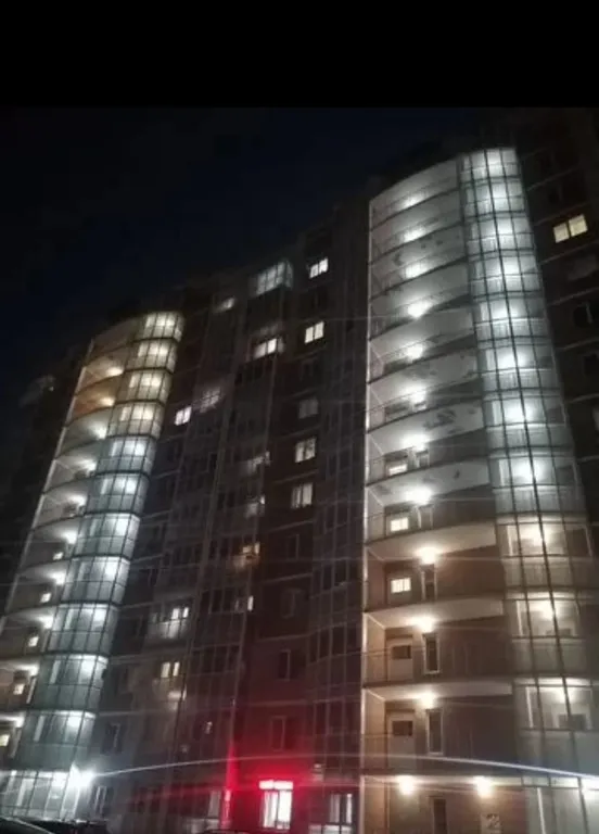 3-комнатная комфортабельная квартира для семейного отдыха и деловых поездок