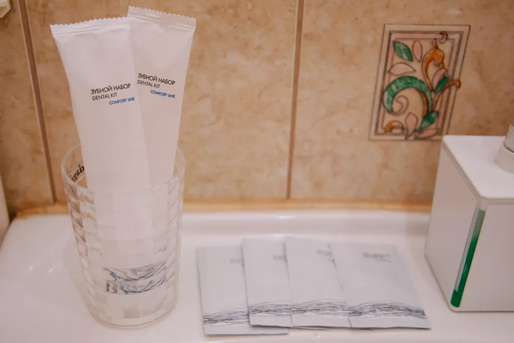 Квартира Уютная бюджетная квартира напротив Планеты рядом с автовокзалом — Красноярск