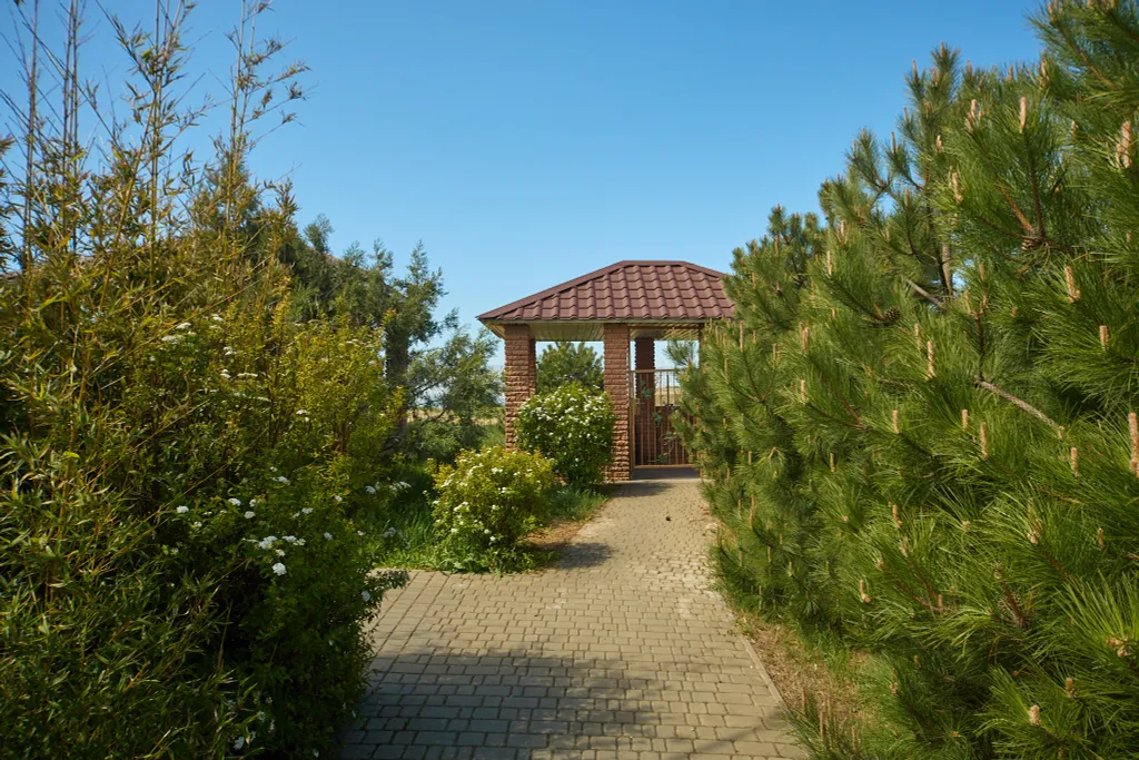 Апартамент с суперпрямым видом на море