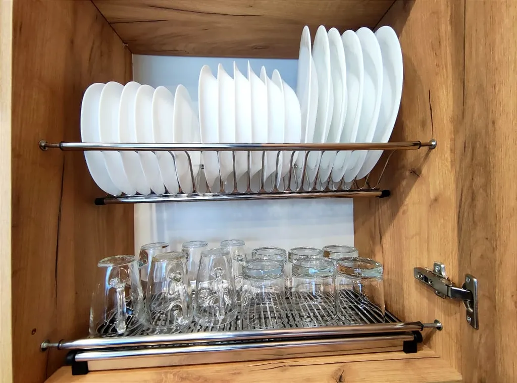 Квартира Квартира Комплекс комфорт класса Взлетный — Адлер