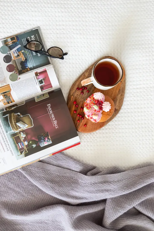 Квартира Апартаменты рядом с НИИ Петрова — Песочный