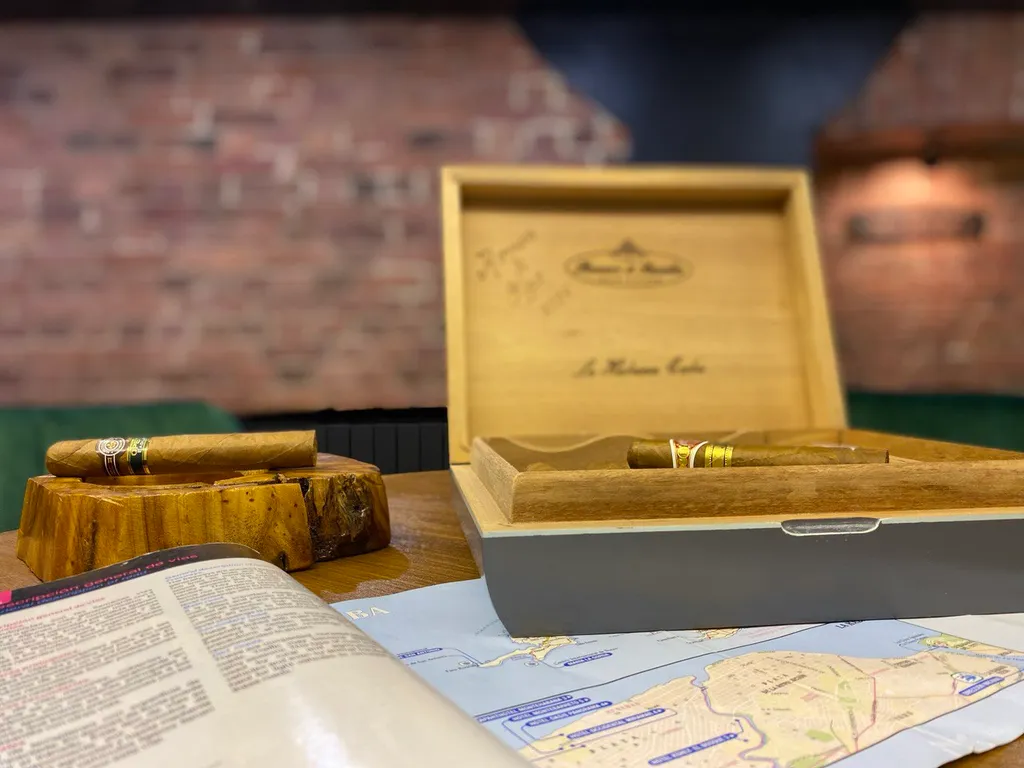 Comfort + Loft на Лиговском