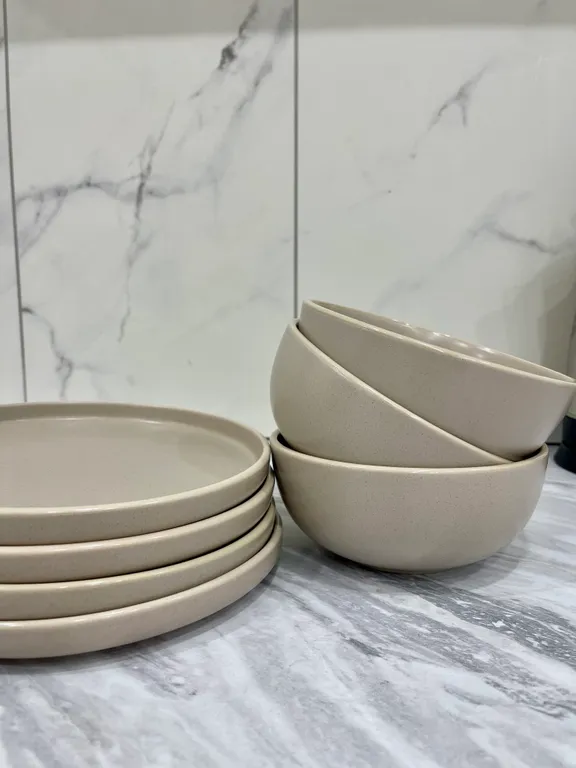 Квартира современная дизайнерская