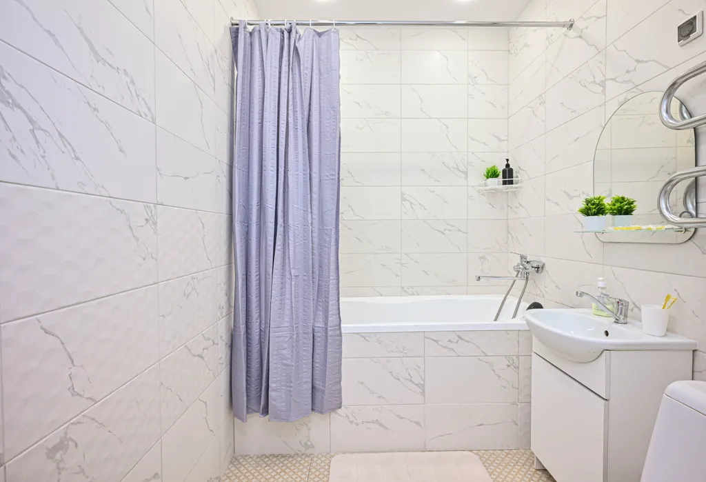 Квартира Уютная квартира на линейной — Красноярск