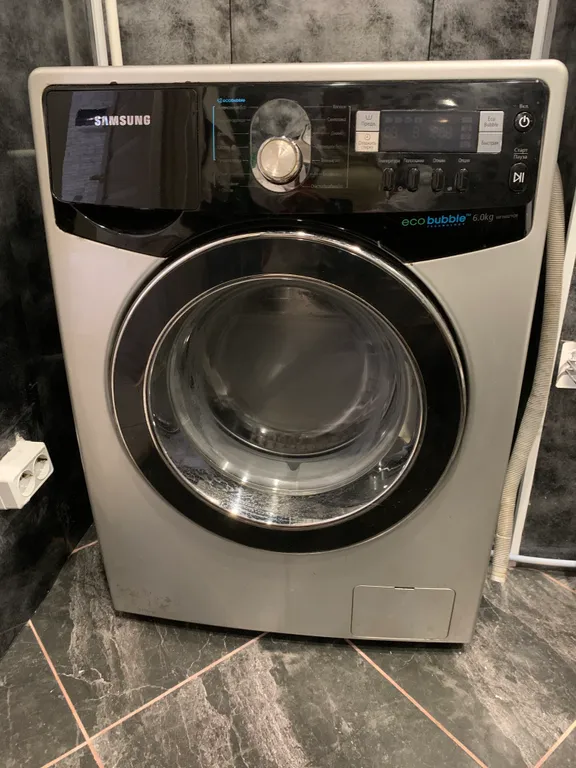 Уютная евродвушка в экологически чистом районе