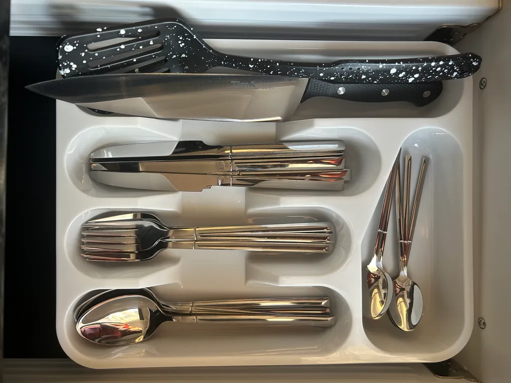 Уютная светлая квартира в центре города