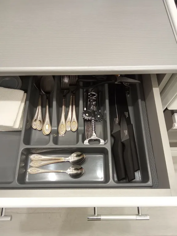 Уютная, тёплая однокомнатная квартира в центре города после ремонта