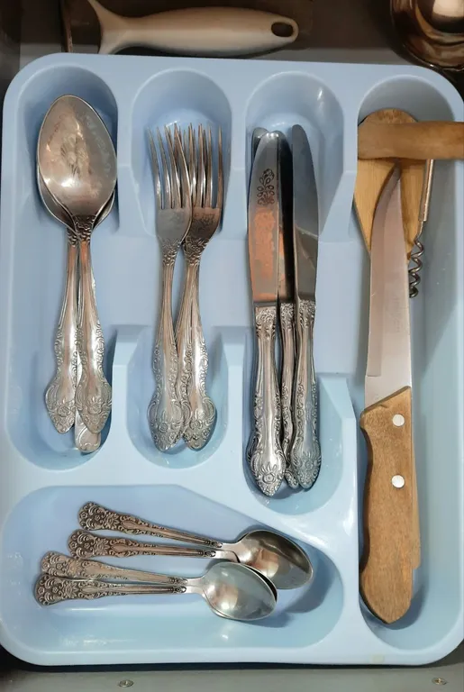 Квартира в сосновом бору рядом с водоемом