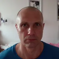Евгений Клопцов