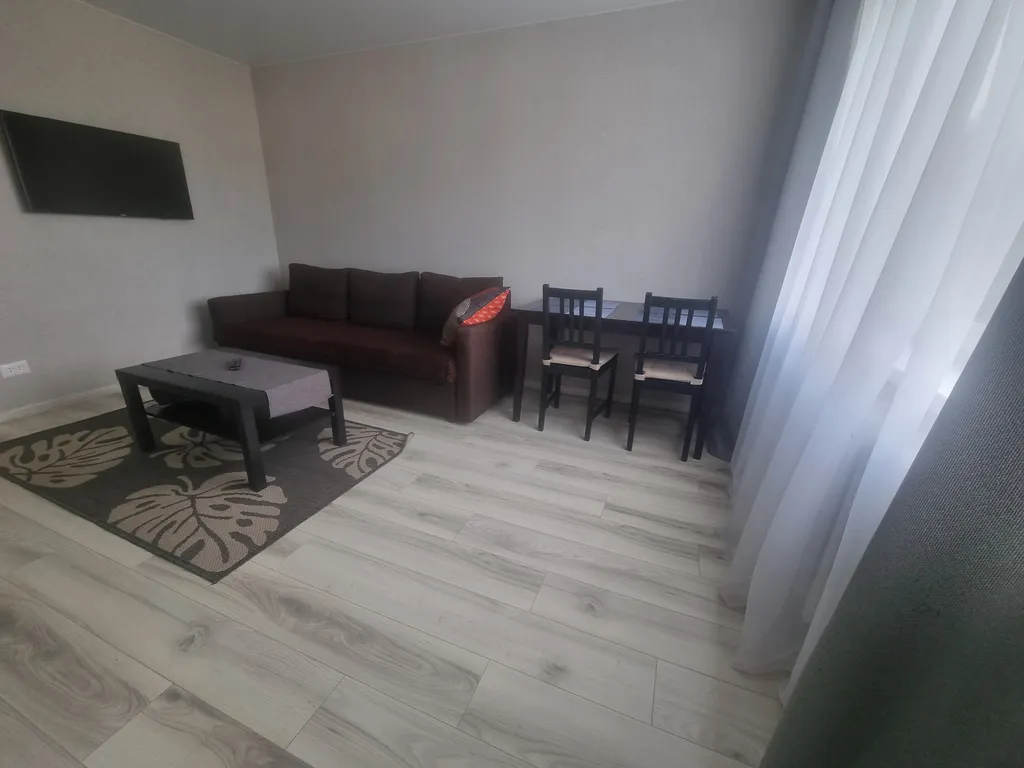 Уютная квартира рядом со склоном Big Wood