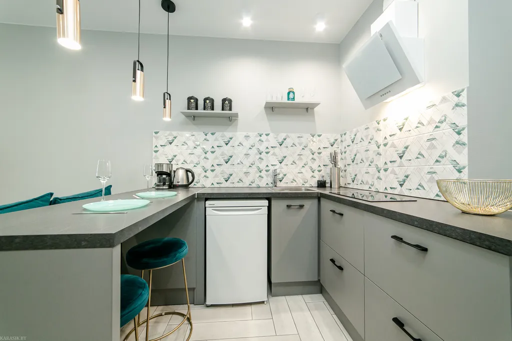 Апартаменты минск мир mybookingby