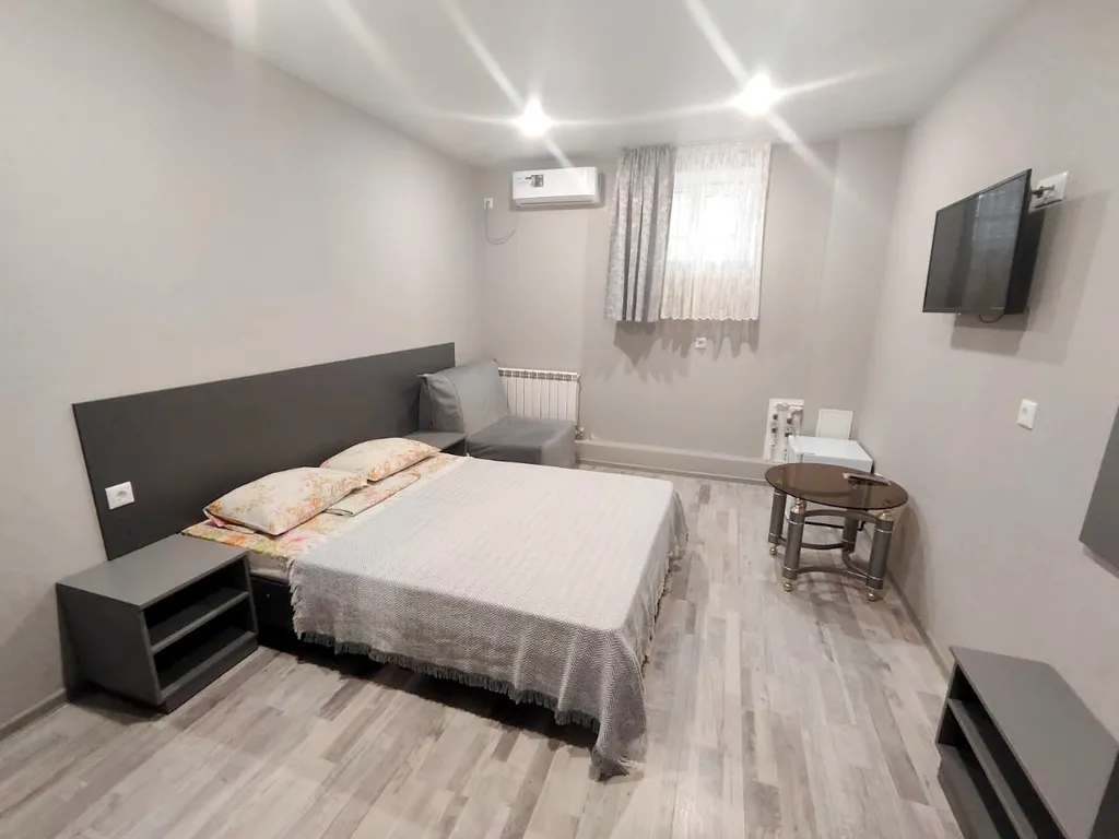 Квартира Комната — Анапа