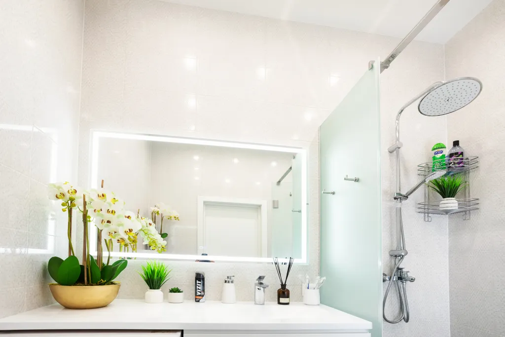 Балтийские Мальдивы с видом на море на 1 линии