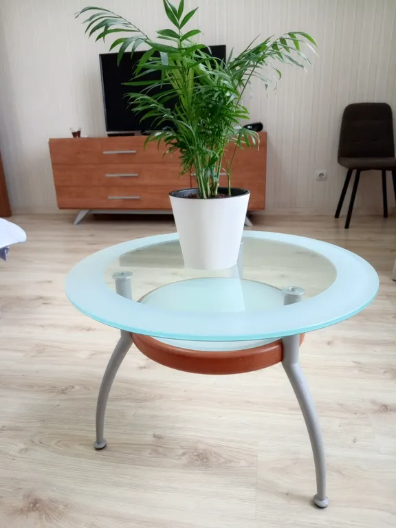 Квартира Комфортная квартира в центре, в новом доме,рядом с Верхним озером. — Калининград