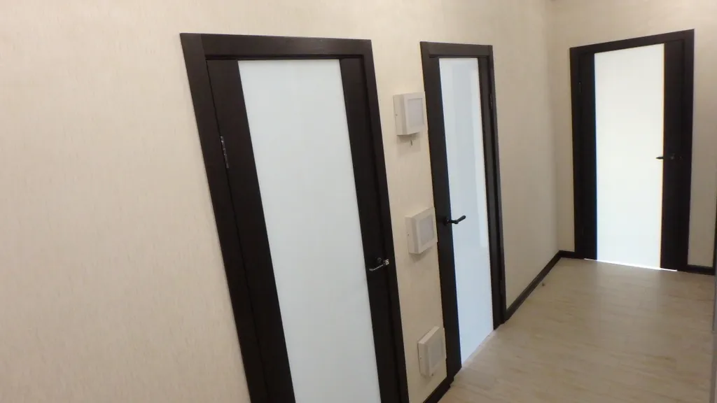 Элитная с джакузи и камином, центр, метро, парк, аква-парк, зоопарк, тцаура