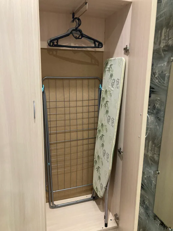 Уютная квартира в центре Заволжского эко района