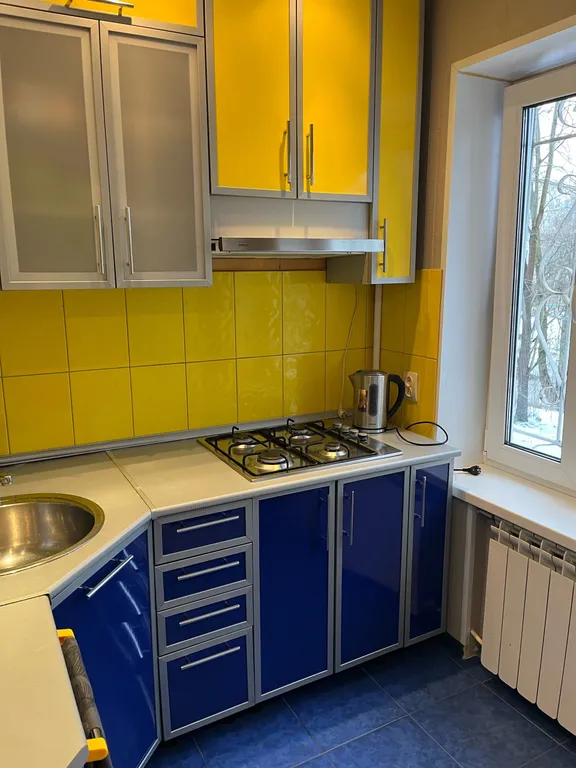 Добро пожаловать в Сегежу