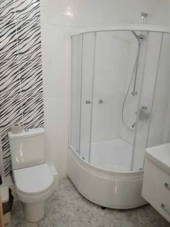 Ждем гостей в Зените