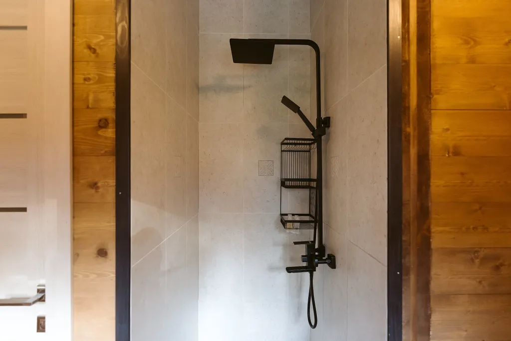 Дом Деметра