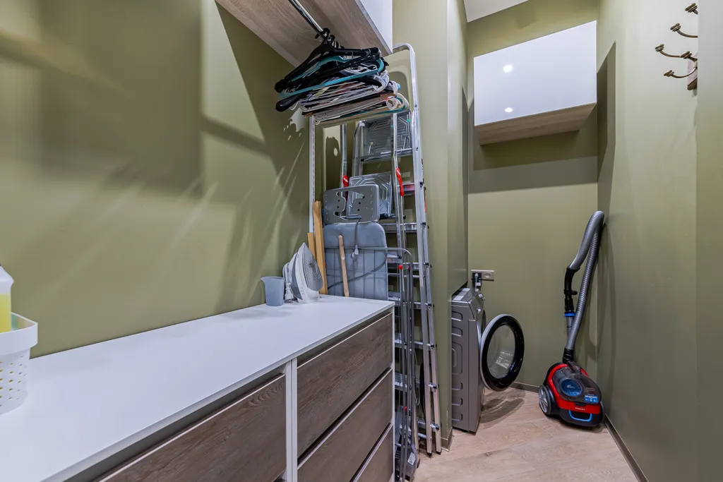 Квартира Квартира Дизайнерский лофт на Бауманской — Москва